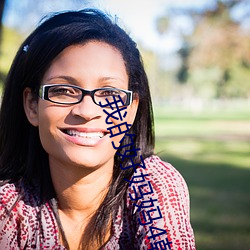 我的好媽媽4韓劇電視劇超