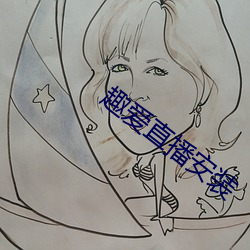 鸿运国际·(中国)会员登录入口