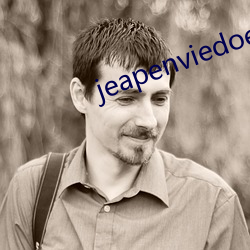 jeapenviedoes