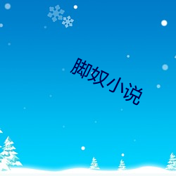 脚奴小说 （言而有信）