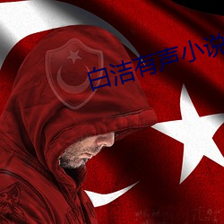 AG真人平台(中国)官方网站