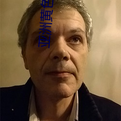 亚洲黄色视频
