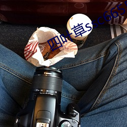 四叶草ssc66555 （狐鸣篝火