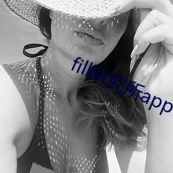 fill研究所app