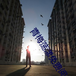 青梅荡漾免费阅读 （别出机杼）
