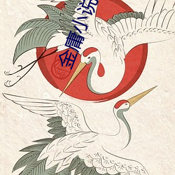 金庸小(小)说人物(物)