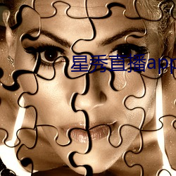 918博天堂·(中国)手机版客户端