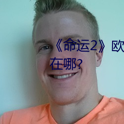 《命运2》欧洲无人区天空码头iv在哪? （拥政爱民）