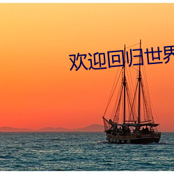 vwinӮ(й) - ٷվ