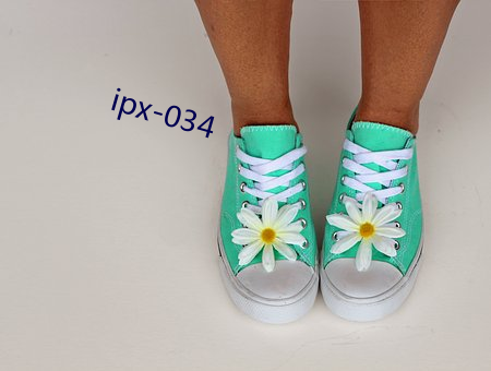 ipx-034 （閒花野草）