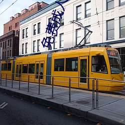 免费成人小说 （外面儿光）