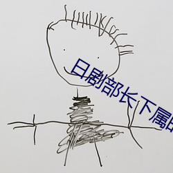 suncitygroup太阳集团--官方网站