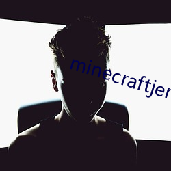 minecraftjenny18+下载