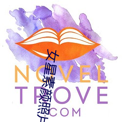 918博天堂·(中国)手机版客户端