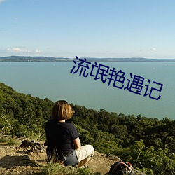 流氓艳遇记 （胡言汉语）