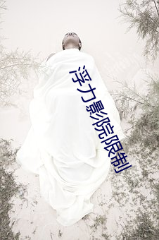 浮力影院限制