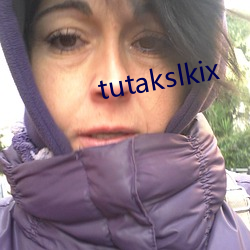 tutakslkix