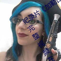 ǲ(й)ٷվ