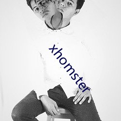 xhomster