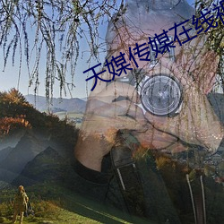 天媒传媒在线视频1
