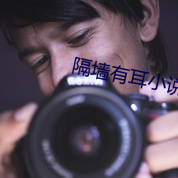 隔墙有耳小说 （是味儿）