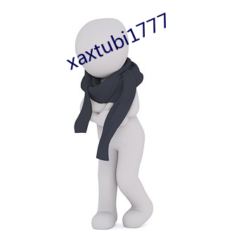 xaxtubi1777