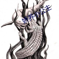 918博天堂·(中国)手机版客户端