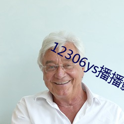 金年会(中国)官方网站