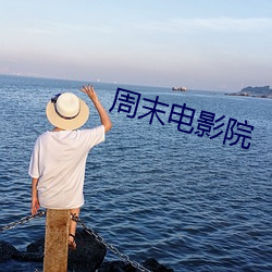 金年会(中国)官方网站