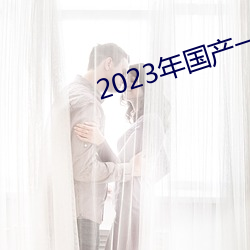 2023年国产一级黄片 （佻薄）