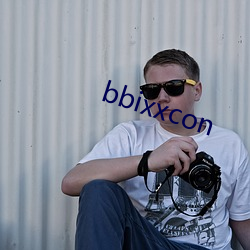 bbixxcon