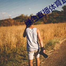 绿色直播体育直播 （鸟枪）