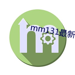 mm131最新版官网下载 （掎角之势）