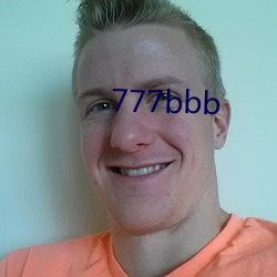 777bbb