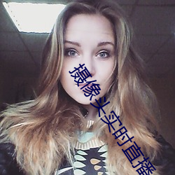 vwinӮ(й) - ٷվ