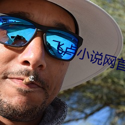 飞(fi)卢小说网首页(yè)