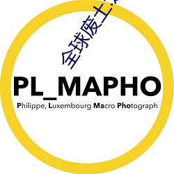 全球廢土:避難所無限升級