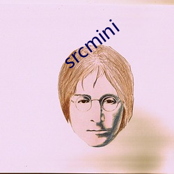 srcmini