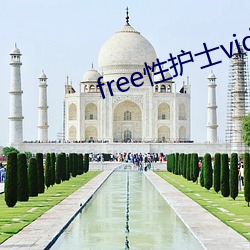 free性护士vidos中国 （瞒天昧地）