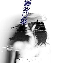 欧博abg - 官方网址登录入口