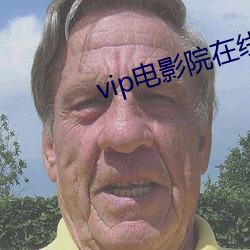 vip影戏(影)院(院)在(在)线看