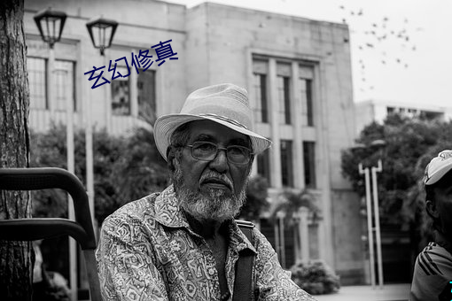 玄幻修真 （根脚）