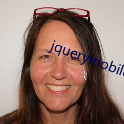 jquerymobile日本(běn)