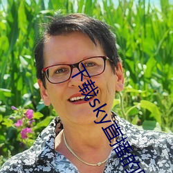 下载sky直(zhí)播的网站