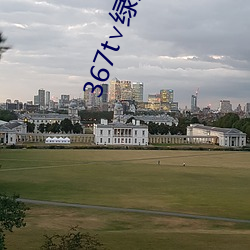 367t∨綠茶直播