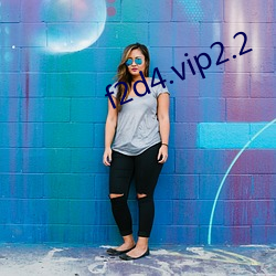 f2d4.vip2.2