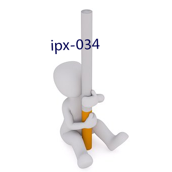 ipx-034