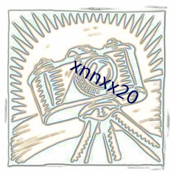 xnnxx20