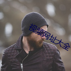 视频网址大全