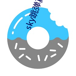 AG真人平台(中国)官方网站